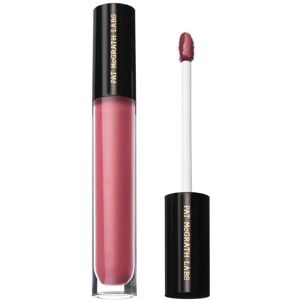 Pat McGrath Labs Lust Lip Gloss - Til Kvinder Pat McGrath Labs Lust Lip Gloss - Til Kvinder