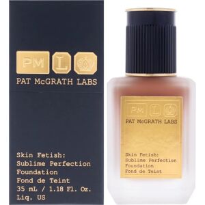 Pat McGrath Labs - Skin Fetish - Sublime Perfection Foundation - Deep 30 Pat McGrath Labs - Skin Fetish - Sublime Perfection Foundation - Deep 30