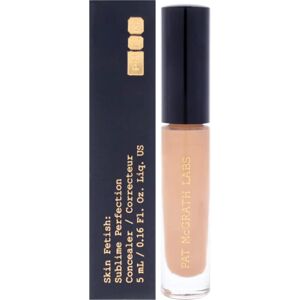Pat McGrath Labs Skin Fetish Sublime Perfection Concealer M15 - Concealer Pat McGrath Labs Skin Fetish Sublime Perfection Concealer M15 - Concealer