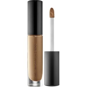 Pat Mcgrath Labs Skin Fetish Sublime Perfection Concealer - MD 23 - Nou Pat Mcgrath Labs Skin Fetish Sublime Perfection Concealer - MD 23 - Nou