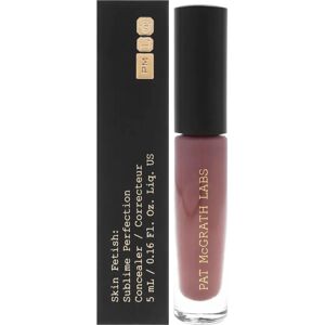 Pat Mcgrath Labs Skin Fetish Sublime Perfection Concealer D34 - Women Pat Mcgrath Labs Skin Fetish Sublime Perfection Concealer D34 - Women