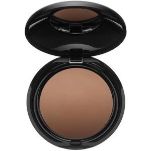 Pat McGrath Labs Skin Fetish Sublime Powder Deep - Ansiktspuder - Deep Pat McGrath Labs Skin Fetish Sublime Powder Deep - Ansiktspuder - Deep