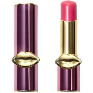 Pat McGrath Labs Lip Fetish Divinyl - Lip Shine - Boudoir Rose - Lip Fetish Divinyl Pat McGrath Labs Lip Fetish Divinyl - Lip Shine - Boudoir Rose - Lip Fetish Divinyl