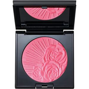 Pat McGrath Labs Skin Fetish Divine Blush - Cherish - Puderrouge Pat McGrath Labs Skin Fetish Divine Blush - Cherish - Puderrouge