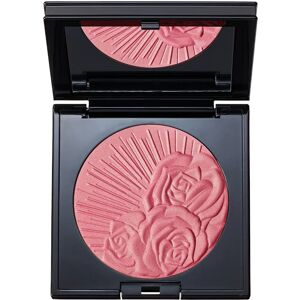 Pat McGrath Labs - Skin Fetish: Divine Blush - Divine Rose - Pudderrouge Pat McGrath Labs - Skin Fetish: Divine Blush - Divine Rose - Pudderrouge