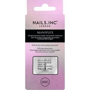 Nails Inc. Maniplex Treatment - Nail Treatment Nails Inc. Maniplex Treatment - Nail Treatment