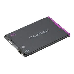 Batterie BlackBerry J-S1 - Pour BlackBerry 9220, 9310, 9320 - Publicité Batterie BlackBerry J-S1 - Pour BlackBerry 9220, 9310, 9320 - Publicité