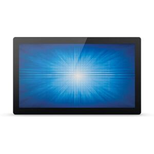 Écran Tactile Elo Touch Solutions 2295L 21,5" Full HD - Publicité Écran Tactile Elo Touch Solutions 2295L 21,5" Full HD - Publicité