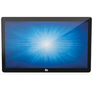 Écran Tactile Elo Touch Solutions 2702L 27 pouces Full HD - Affichage POS - Publicité Écran Tactile Elo Touch Solutions 2702L 27 pouces Full HD - Affichage POS - Publicité