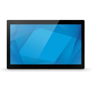 Monitor touchscreen Full HD da 27 pollici Elo Touch Solutions E399052 - VESA Nero Monitor touchscreen Full HD da 27 pollici Elo Touch Solutions E399052 - VESA Nero