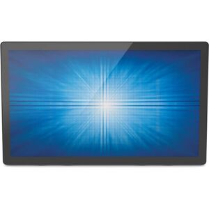 Elo - 2494L - Noir - 23.8in - Moniteur Elo - 2494L - Noir - 23.8in - Moniteur