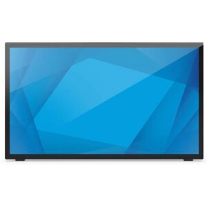 Monitor táctil Elo Touch Solutions E510259 - 21,5" - 4K Ultra HD Monitor táctil Elo Touch Solutions E510259 - 21,5" - 4K Ultra HD
