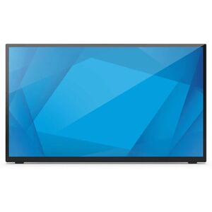 Moniteur tactile LCD Elo Touch Solutions E511419 23,8" - Type d'ordinateur Moniteur tactile LCD Elo Touch Solutions E511419 23,8" - Type d'ordinateur