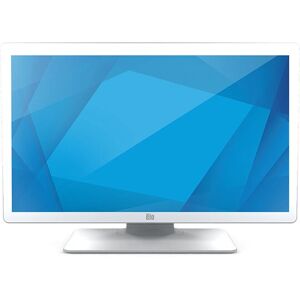 Elo - 2703LM - 27in - Écran tactile - LCD Monitor - Publicité Elo - 2703LM - 27in - Écran tactile - LCD Monitor - Publicité
