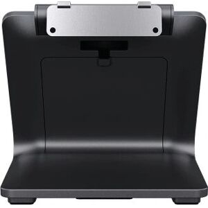 Elo Touch Solutions E767159 - Support POS - Gris - 75 x 75 mm - Accessoire POS - Publicité Elo Touch Solutions E767159 - Support POS - Gris - 75 x 75 mm - Accessoire POS - Publicité