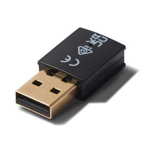 Elo Touch Solutions E131942 Wi-Fi Adapter Kit - WLAN-Konnektivität Elo Touch Solutions E131942 Wi-Fi Adapter Kit - WLAN-Konnektivität