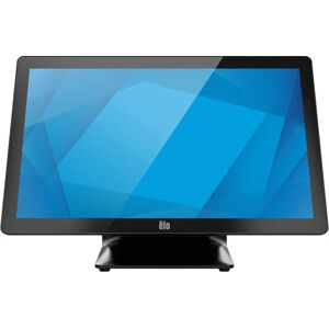 Elo Touch Solutions I-Series E457278 All-in-One PC Touchscreen Elo Touch Solutions I-Series E457278 All-in-One PC Touchscreen