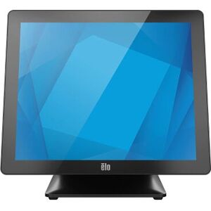Elo Touch Solutions - I-Series 3.0 i5-1245UL - 17-Zoll - All-in-One PC Elo Touch Solutions - I-Series 3.0 i5-1245UL - 17-Zoll - All-in-One PC