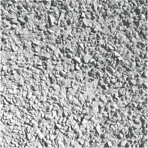 The Leaf Label 3pe - Vinyl Album - Music Album The Leaf Label 3pe - Vinyl Album - Music Album