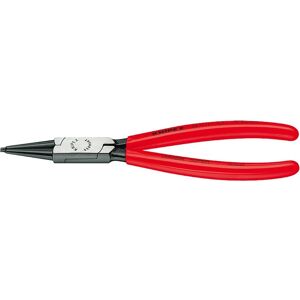 Knipex 44 11 J0 Internal Snap Ring Pliers - Pliers Knipex 44 11 J0 Internal Snap Ring Pliers - Pliers