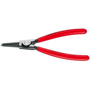 Knipex 46 11 A1 Black Circlip Pliers - Pliers Knipex 46 11 A1 Black Circlip Pliers - Pliers