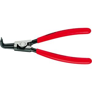 Knipex 46 21 A01 External Circlip Pliers - Pliers Knipex 46 21 A01 External Circlip Pliers - Pliers