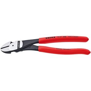Knipex 74 21 200 - Diagonal Pliers Knipex 74 21 200 - Diagonal Pliers