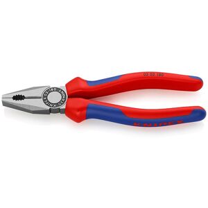 Knipex 03 02 180 - Pliers Knipex 03 02 180 - Pliers