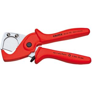 Knipex 90 20 185 Cable Cutter - Cable Cutter Knipex 90 20 185 Cable Cutter - Cable Cutter