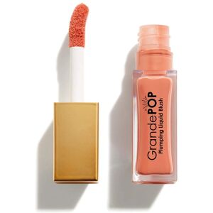 GrandePOP Vloeibare Blush - Roze Gloed - Blush GrandePOP Vloeibare Blush - Roze Gloed - Blush