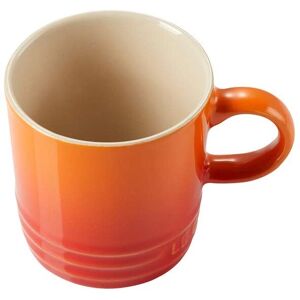 Le Creuset Volcanic 100ml Espresso Mug Le Creuset Volcanic 100ml Espresso Mug