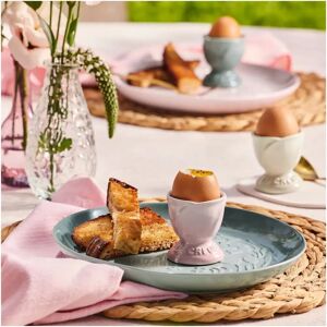 Le Creuset 2-Piece Egg Cup Set - Kitchenware Le Creuset 2-Piece Egg Cup Set - Kitchenware