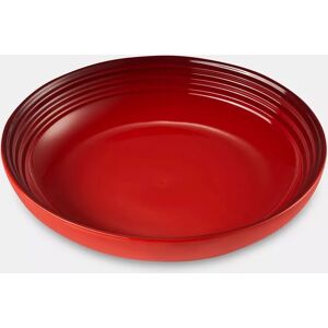 Le Creuset Vancouver 22 cm Assiette creuse - Assiette creuse - Publicité Le Creuset Vancouver 22 cm Assiette creuse - Assiette creuse - Publicité
