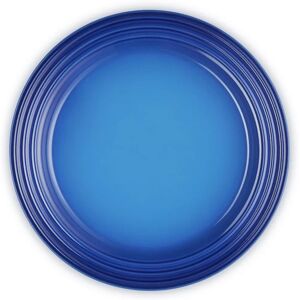 LE CREUSET Vancouver 22 cm Obstteller - Obstteller LE CREUSET Vancouver 22 cm Obstteller - Obstteller