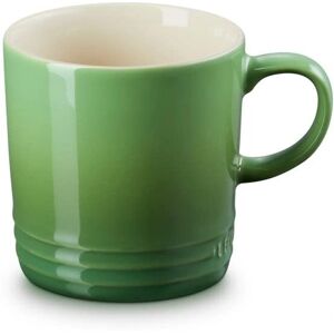 Filiżanka Le Creuset Zielona Bambus - Filiżanka Filiżanka Le Creuset Zielona Bambus - Filiżanka