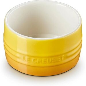 Le Creuset - Aardewerk - Schaaltje 9cm 0,20l Nectar - Cookware Le Creuset - Aardewerk - Schaaltje 9cm 0,20l Nectar - Cookware