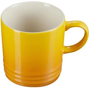 Le Creuset Vancouver - Stoneware Mug 350ml - Mug Le Creuset Vancouver - Stoneware Mug 350ml - Mug