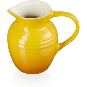Le Creuset Récipient Petit-Déjeuner en Grès - Publicité Le Creuset Récipient Petit-Déjeuner en Grès - Publicité