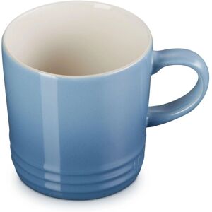 Le Creuset Chambray Stoneware Mug - Mug Le Creuset Chambray Stoneware Mug - Mug
