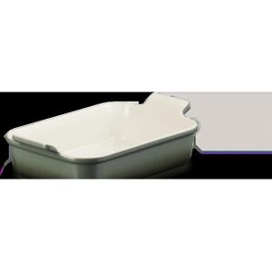 Le Creuset Stoneware Deep Rectangular Oven Dish - Oven Dish Le Creuset Stoneware Deep Rectangular Oven Dish - Oven Dish