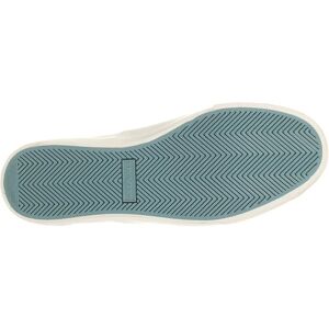 Seavees Legend Sneakers Platform Portal - Sneakers Seavees Legend Sneakers Platform Portal - Sneakers