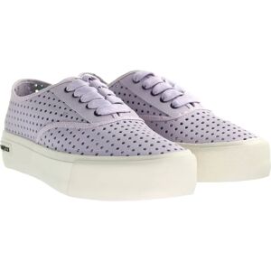 Seavees Legend Sneaker Platform Portal - Sneakers Seavees Legend Sneaker Platform Portal - Sneakers