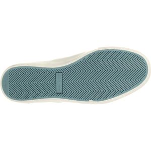 Seavees Legend Sneak Platform Portal Blauw - Trainers Seavees Legend Sneak Platform Portal Blauw - Trainers