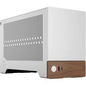 Fractal Design Terra Small Form Factor - Computer Case Fractal Design Terra Small Form Factor - Computer Case