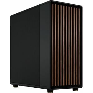 Fractal Design North XL - Mesh PC Case Fractal Design North XL - Mesh PC Case