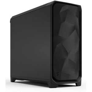Fractal Design Meshify 3 XL - Computer Case Fractal Design Meshify 3 XL - Computer Case