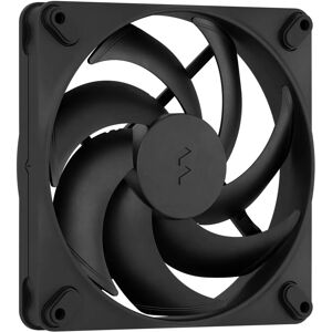 Fractal Design Momentum 14 Black - Computer case Fan Fractal Design Momentum 14 Black - Computer case Fan