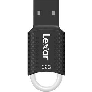 Lexar V40 Chiavetta USB - Storage portatile affidabile Lexar V40 Chiavetta USB - Storage portatile affidabile