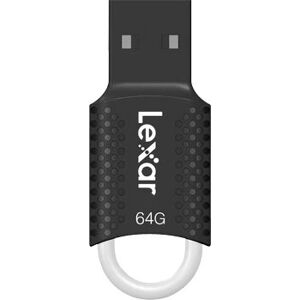 Lexar JumpDrive V40 64GB Memoria USB - USB Tipo-A 2.0 Lexar JumpDrive V40 64GB Memoria USB - USB Tipo-A 2.0