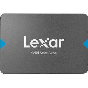 Lexar NQ100 - 960GB Lexar NQ100 - 960GB